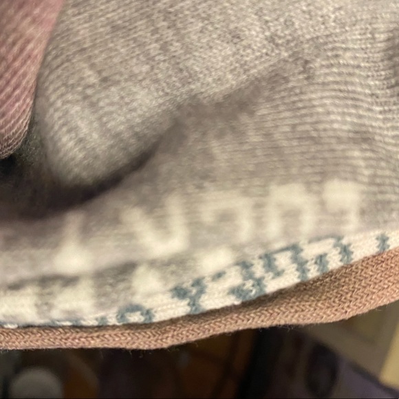 Lucky Brand socks - Picture 8 of 10